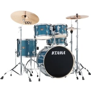 TAMA IP52H6W-HLB