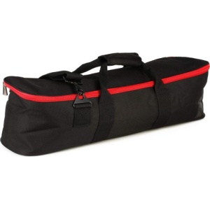 TAMA SBH01 HARDWARE BAG COMPACT