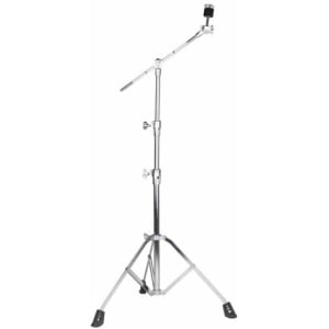 TAMBURO CBS800L ASTA GIRAFFA LEGGERA