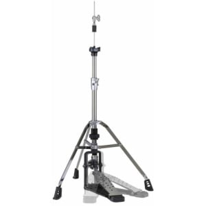 TAMBURO HH800 HI HAT STAND PRO