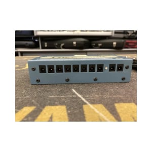 T-REX FUEL TANK *USATO*