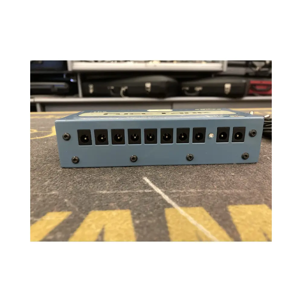 T-REX FUEL TANK *USATO*