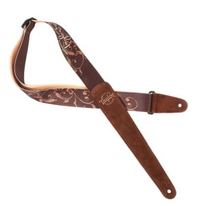 Taylor Tracolla Taylor Swift Signature