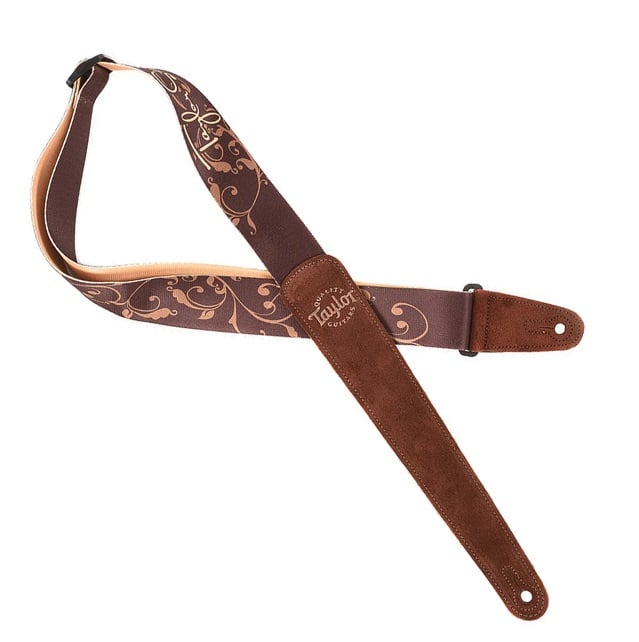 Taylor Tracolla Taylor Swift Signature