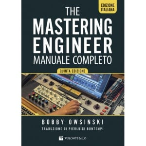 THE MASTERNG ENGINEERING V EDIZIONE