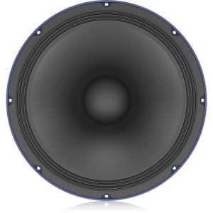TURBOSOUND TS-15W300/8A