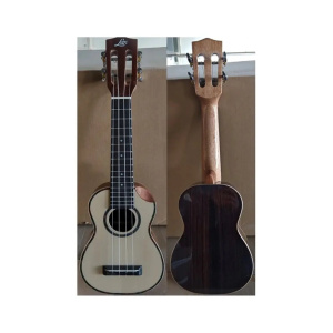 LAX UK318-C Concerto