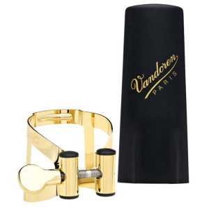 VANDOREN LEGATURA M/O LC58DP