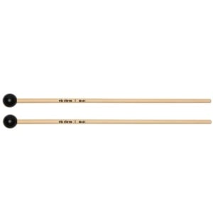 Vic Firth M441 - Articulate Series Mallet - 1'' Phenolic Round