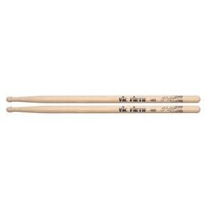 Vic Firth SLED - Signature Jen Ledger