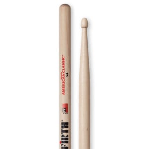 VIC FIRTH 5A