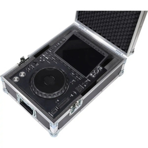 WALKASSE WC-CDJ3000XPRO-ESP