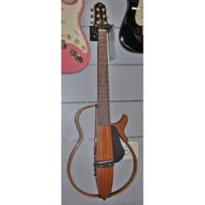 YAMAHA SLG200S