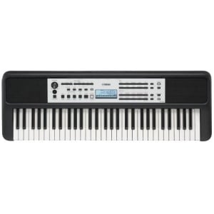 YAMAHA YPT380