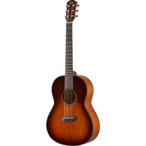 YAMAHA CSF 1M TOBACCO BROWN SUNBURST