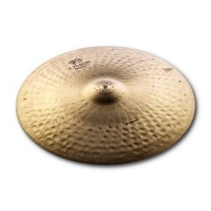 Zildjian K1020-22'' K Constantinople Medium Ride