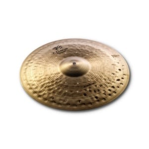 Zildjian K1069-19'' K Constantinople Crash Ride