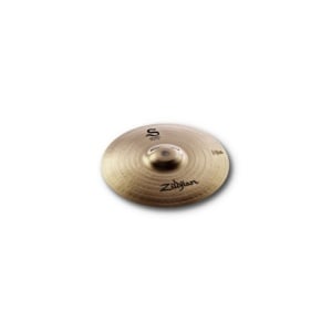 Zildjian S10S-10'' S Splash