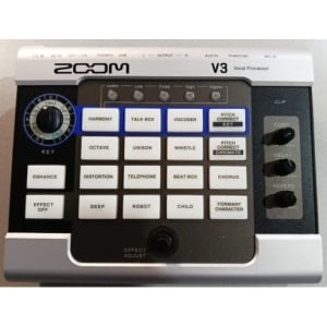 ZOOM V3