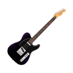 FENDER Player II Modified Telecaster RW Dusk