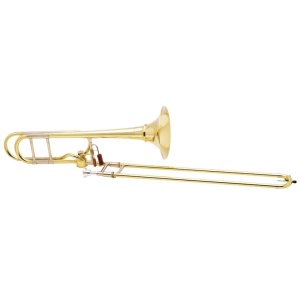 AC421 BHA-1-0 CREATION TROMBONE TENORE