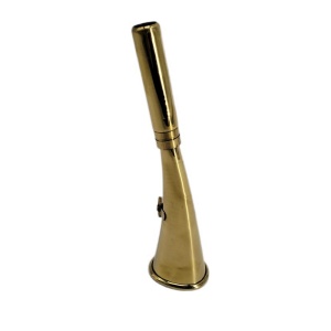 1433 CORNO DA RICHIAMO