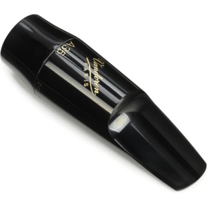 A35 BOCCHINO SAX ALTO JAVA