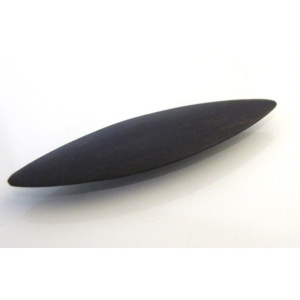 AR172D LINGUETTA LOSANGOLARE BOMBATA