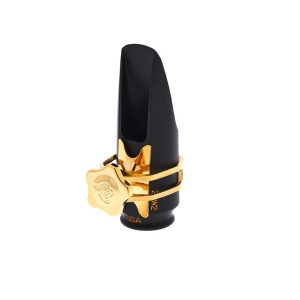 AMBIKA 3 HR 7 BOCCHINO SAX SOPRANO