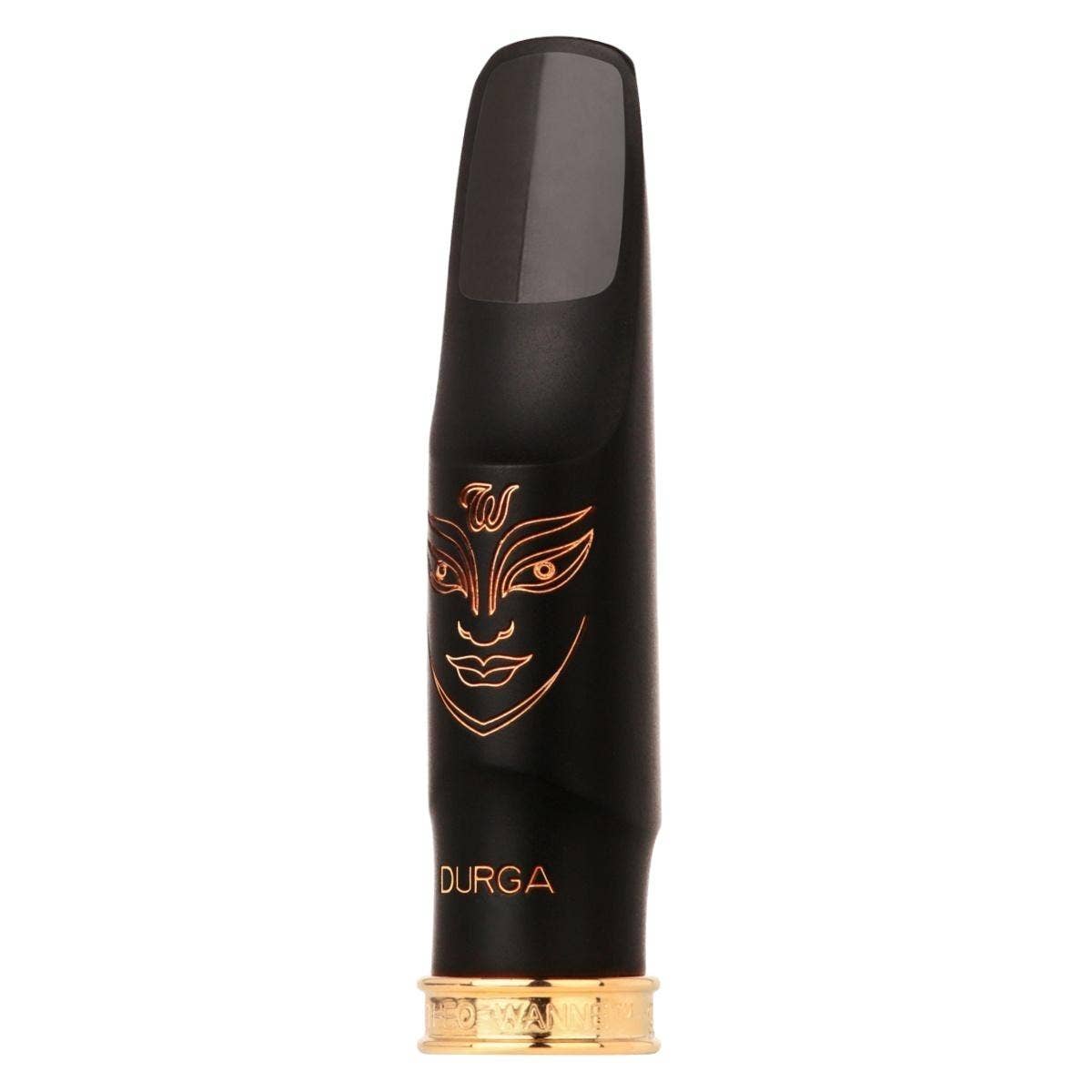 DURGA 5 HR 8 BOCCHINO SAX TENORE