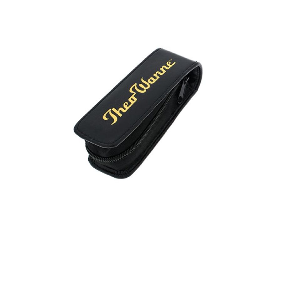 DURGA 5 HR 8 BOCCHINO SAX TENORE