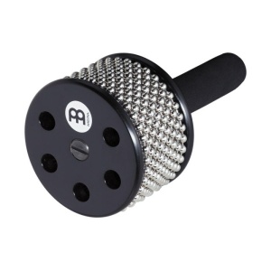 CA5BK-M TURBO CABASA MEDIA