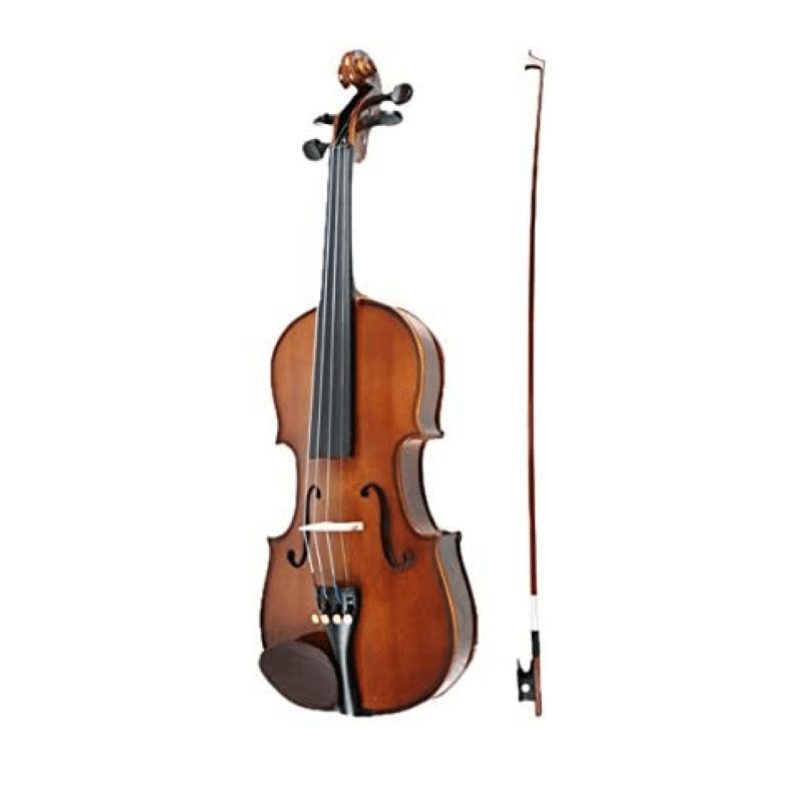 STENTOR Violino Student 1 3/4 NON SETTATO VL1400C