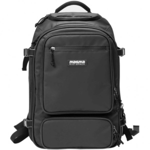 MAGMA RIOT DJ BACKPACK
