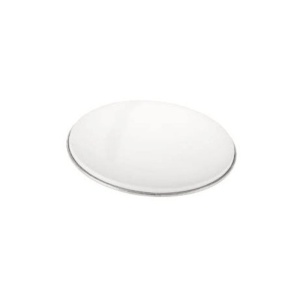 Studio 49 EF-RT300 - Pelle naturale cm.30