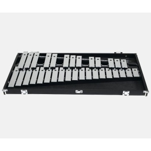 YG250D GLOCKENSPIEL DA CONCERTO 2 1/2