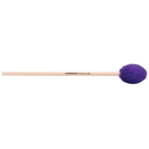 CH8 MALLET MULTITIMBRICHE PER MARIMBA