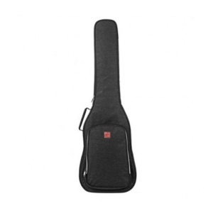 MUSICAREA RB10-EB BORSA BASSO EL 10mm BK