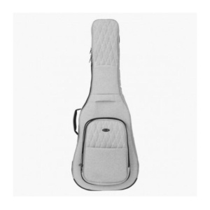 MUSICAREA TANG30-DA BORSA CHIT AC 30mm GREY