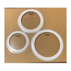 WAMBOOKA HAMMER TONE COH-HM-SET1 ( 10''