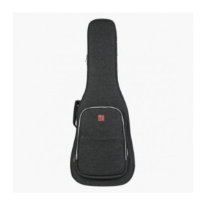 MUSIC AREA MUSICAREA WIND20-EG BORSA CHIT EL 30mm BK