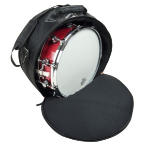 PROEL STAGE BAGD14DSPN