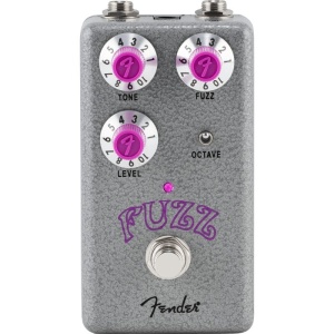 Fender Hammertone™ Fuzz 0234574000