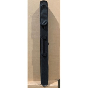 JOHAN BRUCK GAO 6006BWVO ASTUCCIO 2 ARCHI VIOLINO