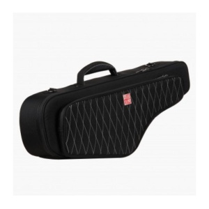 MUSIC AREA MUSICAREA RB30-TENOR SAX BK