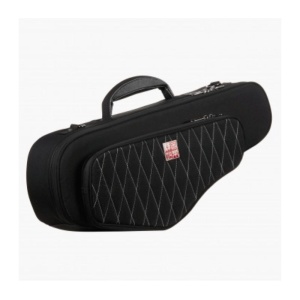 MUSIC AREA MUSICAREA RB30-ALTO SAX BK