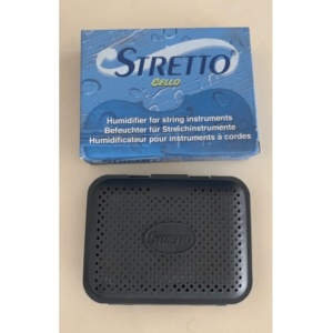 UMIDIFICATORE CELLO STRETTO 1030