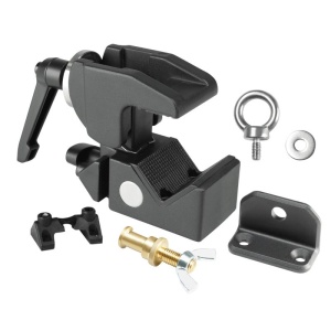 LD Systems CURV500 TMB Staffa a Traliccio per Satelliti