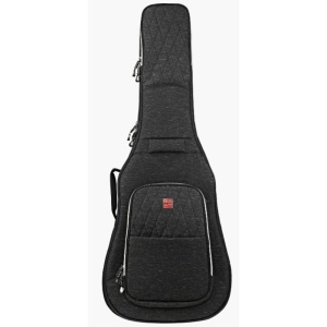 MUSICAREA TANG30-DA BORSA CHIT AC 30mm BK