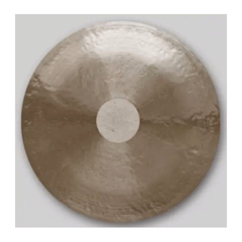 OYSTER WIND FENG GONG 22''